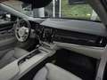 Volvo V90 2.0 D4 Momentum |NAVI|CAMERA|STOELVW|ADAPTIVE CRUI Blauw - thumbnail 36