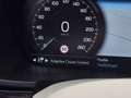 Volvo V90 2.0 D4 Momentum |NAVI|CAMERA|STOELVW|ADAPTIVE CRUI Blauw - thumbnail 18