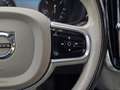 Volvo V90 2.0 D4 Momentum |NAVI|CAMERA|STOELVW|ADAPTIVE CRUI Blauw - thumbnail 21