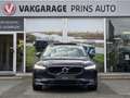 Volvo V90 2.0 D4 Momentum |NAVI|CAMERA|STOELVW|ADAPTIVE CRUI Blauw - thumbnail 7