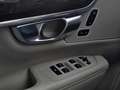 Volvo V90 2.0 D4 Momentum |NAVI|CAMERA|STOELVW|ADAPTIVE CRUI Blauw - thumbnail 24