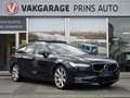 Volvo V90 2.0 D4 Momentum |NAVI|CAMERA|STOELVW|ADAPTIVE CRUI Blauw - thumbnail 5
