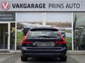 Volvo V90 2.0 D4 Momentum |NAVI|CAMERA|STOELVW|ADAPTIVE CRUI Blauw - thumbnail 8