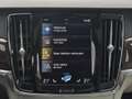 Volvo V90 2.0 D4 Momentum |NAVI|CAMERA|STOELVW|ADAPTIVE CRUI Blauw - thumbnail 11