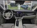 Volvo V90 2.0 D4 Momentum |NAVI|CAMERA|STOELVW|ADAPTIVE CRUI Blauw - thumbnail 4
