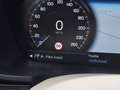 Volvo V90 2.0 D4 Momentum |NAVI|CAMERA|STOELVW|ADAPTIVE CRUI Blauw - thumbnail 19