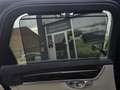 Volvo V90 2.0 D4 Momentum |NAVI|CAMERA|STOELVW|ADAPTIVE CRUI Blauw - thumbnail 29