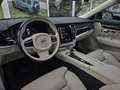 Volvo V90 2.0 D4 Momentum |NAVI|CAMERA|STOELVW|ADAPTIVE CRUI Blauw - thumbnail 28