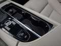 Volvo V90 2.0 D4 Momentum |NAVI|CAMERA|STOELVW|ADAPTIVE CRUI Blauw - thumbnail 40