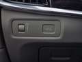 Volvo V90 2.0 D4 Momentum |NAVI|CAMERA|STOELVW|ADAPTIVE CRUI Blauw - thumbnail 23