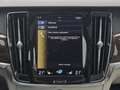 Volvo V90 2.0 D4 Momentum |NAVI|CAMERA|STOELVW|ADAPTIVE CRUI Blauw - thumbnail 13