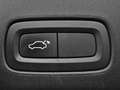 Volvo V90 2.0 D4 Momentum |NAVI|CAMERA|STOELVW|ADAPTIVE CRUI Blauw - thumbnail 32