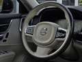 Volvo V90 2.0 D4 Momentum |NAVI|CAMERA|STOELVW|ADAPTIVE CRUI Blauw - thumbnail 35