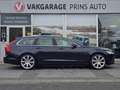 Volvo V90 2.0 D4 Momentum |NAVI|CAMERA|STOELVW|ADAPTIVE CRUI Blauw - thumbnail 10