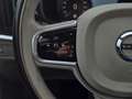 Volvo V90 2.0 D4 Momentum |NAVI|CAMERA|STOELVW|ADAPTIVE CRUI Blauw - thumbnail 22