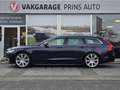 Volvo V90 2.0 D4 Momentum |NAVI|CAMERA|STOELVW|ADAPTIVE CRUI Blauw - thumbnail 9