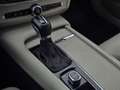 Volvo V90 2.0 D4 Momentum |NAVI|CAMERA|STOELVW|ADAPTIVE CRUI Blauw - thumbnail 15