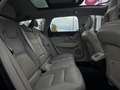 Volvo V90 2.0 D4 Momentum |NAVI|CAMERA|STOELVW|ADAPTIVE CRUI Blauw - thumbnail 33