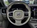 Volvo V90 2.0 D4 Momentum |NAVI|CAMERA|STOELVW|ADAPTIVE CRUI Blauw - thumbnail 34