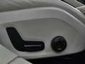 Volvo V90 2.0 D4 Momentum |NAVI|CAMERA|STOELVW|ADAPTIVE CRUI Blauw - thumbnail 38