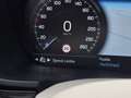Volvo V90 2.0 D4 Momentum |NAVI|CAMERA|STOELVW|ADAPTIVE CRUI Blauw - thumbnail 17