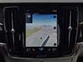 Volvo V90 2.0 D4 Momentum |NAVI|CAMERA|STOELVW|ADAPTIVE CRUI Blauw - thumbnail 12