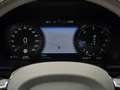 Volvo V90 2.0 D4 Momentum |NAVI|CAMERA|STOELVW|ADAPTIVE CRUI Blauw - thumbnail 20