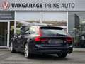 Volvo V90 2.0 D4 Momentum |NAVI|CAMERA|STOELVW|ADAPTIVE CRUI Blauw - thumbnail 6