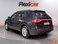 SEAT Tarraco 1.5 TSI S&S Style DSG 150 Negro - thumbnail 5