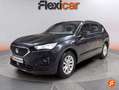 SEAT Tarraco 1.5 TSI S&S Style DSG 150 Negro - thumbnail 3