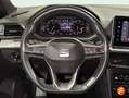 SEAT Tarraco 1.5 TSI S&S Style DSG 150 Negro - thumbnail 16