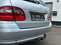 Mercedes-Benz E 200 E -Klasse E 200 T Kompressor  LPG GAS /AUTOMATIK Argent - thumbnail 9