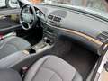 Mercedes-Benz E 200 E -Klasse E 200 T Kompressor  LPG GAS /AUTOMATIK Argent - thumbnail 13