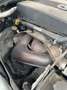 Mercedes-Benz E 200 E -Klasse E 200 T Kompressor  LPG GAS /AUTOMATIK Argent - thumbnail 27