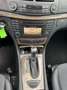 Mercedes-Benz E 200 E -Klasse E 200 T Kompressor  LPG GAS /AUTOMATIK Argent - thumbnail 16
