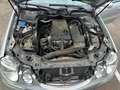 Mercedes-Benz E 200 E -Klasse E 200 T Kompressor  LPG GAS /AUTOMATIK Argent - thumbnail 28