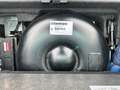 Mercedes-Benz E 200 E -Klasse E 200 T Kompressor  LPG GAS /AUTOMATIK Argent - thumbnail 21
