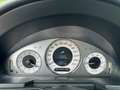 Mercedes-Benz E 200 E -Klasse E 200 T Kompressor  LPG GAS /AUTOMATIK Argent - thumbnail 14