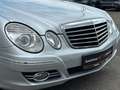 Mercedes-Benz E 200 E -Klasse E 200 T Kompressor  LPG GAS /AUTOMATIK Argent - thumbnail 8