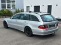 Mercedes-Benz E 200 E -Klasse E 200 T Kompressor  LPG GAS /AUTOMATIK Argent - thumbnail 5