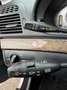 Mercedes-Benz E 200 E -Klasse E 200 T Kompressor  LPG GAS /AUTOMATIK Argent - thumbnail 18