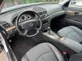 Mercedes-Benz E 200 E -Klasse E 200 T Kompressor  LPG GAS /AUTOMATIK Argent - thumbnail 12