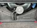 Mercedes-Benz E 200 E -Klasse E 200 T Kompressor  LPG GAS /AUTOMATIK Argent - thumbnail 22
