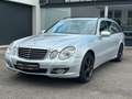 Mercedes-Benz E 200 E -Klasse E 200 T Kompressor  LPG GAS /AUTOMATIK Argent - thumbnail 3