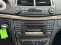 Mercedes-Benz E 200 E -Klasse E 200 T Kompressor  LPG GAS /AUTOMATIK Argent - thumbnail 17