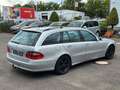 Mercedes-Benz E 200 E -Klasse E 200 T Kompressor  LPG GAS /AUTOMATIK Argent - thumbnail 6