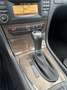 Mercedes-Benz E 200 E -Klasse E 200 T Kompressor  LPG GAS /AUTOMATIK Argent - thumbnail 15