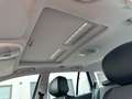 Mercedes-Benz E 200 E -Klasse E 200 T Kompressor  LPG GAS /AUTOMATIK Argent - thumbnail 23