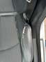 Mercedes-Benz E 200 E -Klasse E 200 T Kompressor  LPG GAS /AUTOMATIK Argent - thumbnail 30