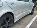 Mercedes-Benz E 200 E -Klasse E 200 T Kompressor  LPG GAS /AUTOMATIK Argent - thumbnail 10